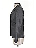 BOSS by HUGO BOSS Gray blazers Size 0 - photo 5