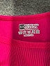 Unbranded Pink Tank Top Size M - photo 7