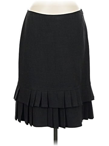 Poetry Formal Skirt (view 1)