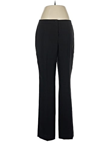 Ivanka Trump Dress Pants (view 1)