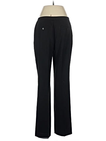 Ivanka Trump Dress Pants (view 2)