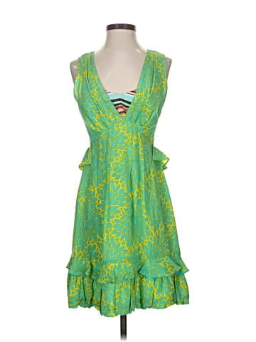 Nanette Lepore Cocktail Dress (view 1)