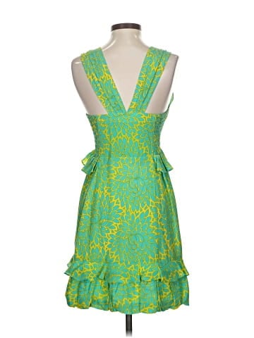 Nanette Lepore Cocktail Dress (view 2)
