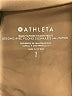 Athleta Brown Active Pants Size S - photo 7