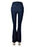 Paige Hearts Blue Jeans Size 26 waist - photo 2