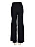 Gianni Feraud Black Dress Pants Size 4 - photo 2