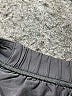 Lululemon Athletica Solid Black Active Pants Size 2 - photo 4