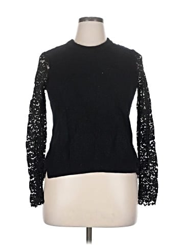Tory Burch Cardigan (view 1)