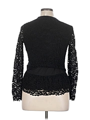 Tory Burch Cardigan (view 2)