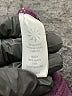 Athleta Purple Active Pants Size XS - photo 4