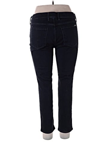 Eddie Bauer Jeans (view 2)