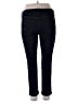 Eddie Bauer Blue Jeans Size 18 (petite) - photo 2