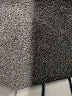 J.Crew Ivory Turtleneck Sweater Size XXS - photo 8