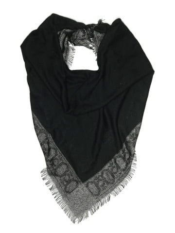 Morgan Taylor Scarf (view 1)