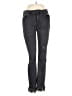 Free People Hearts Gray Jeans Size 26 waist - photo 1