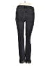 Free People Hearts Gray Jeans Size 26 waist - photo 2