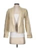 Vince. Ivory Blazer Size 2 - photo 1