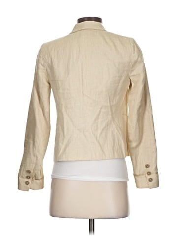 Vince. Blazer (view 2)