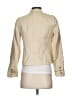 Vince. Ivory Blazer Size 2 - photo 2