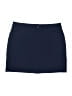 Eddie Bauer Blue Shorts Size 10 - photo 1
