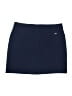 Eddie Bauer Blue Shorts Size 10 - photo 2