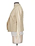 Vince. Ivory Blazer Size 2 - photo 5