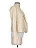 Vince. Ivory Blazer Size 2 - photo 4