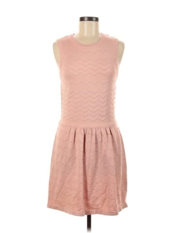 Romeo & Juliet Couture Casual Dress (view 1)