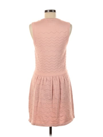 Romeo & Juliet Couture Casual Dress (view 2)