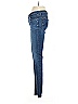 Adriano Goldschmied Hearts Blue Jeans Size 26 waist - photo 5