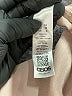 ASOS 100% Cotton Tan Jacket Size 6 - photo 7