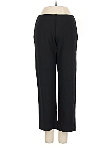 Saks Fifth Avenue Dress Pants (view 1)