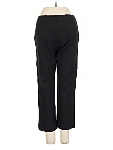Saks Fifth Avenue Dress Pants (view 2)