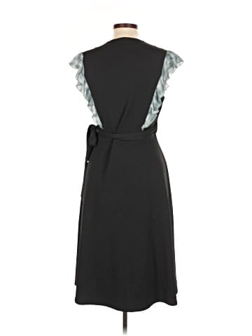 Kiyonna Cocktail Dress (view 2)