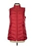 J.Jill 100% Nylon Red Vest Size XS (petite) - photo 1