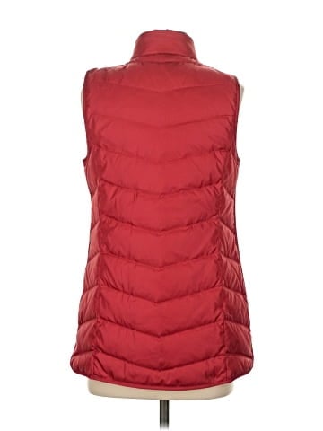 J.Jill Vest (view 2)