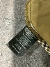 Maison d' Amelie Houndstooth Brown Casual Pants Size 8 - photo 8