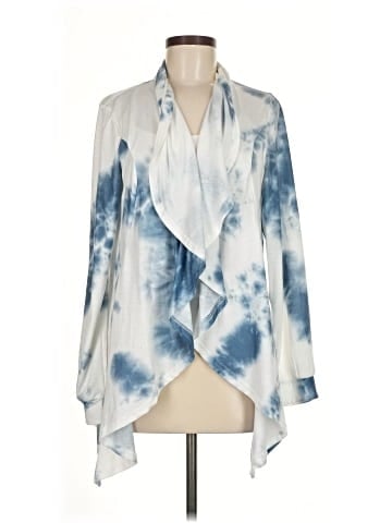 Stellah Kimono (view 1)