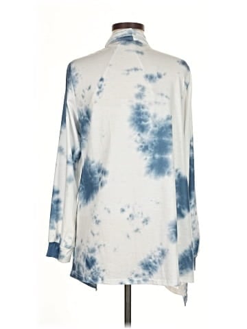 Stellah Kimono (view 2)