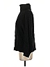 MNG Black Turtleneck Sweater Size S - photo 5