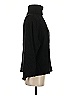 MNG Black Turtleneck Sweater Size S - photo 4