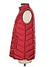 J.Jill 100% Nylon Red Vest Size XS (petite) - photo 5