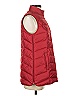J.Jill 100% Nylon Red Vest Size XS (petite) - photo 4
