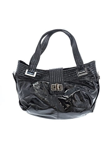 Kooba Shoulder Bag (view 1)