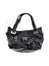 Kooba Black Shoulder Bag One size - photo 1