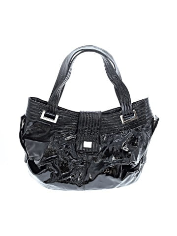 Kooba Shoulder Bag (view 2)