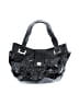 Kooba Black Shoulder Bag One size - photo 2