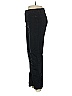 Rag & Bone Black Jeans Size 29 waist - photo 5