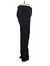 Rag & Bone Black Jeans Size 29 waist - photo 4