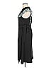 Kiyonna Solid Black Cocktail Dress Size 10 - 12 Plus - photo 5